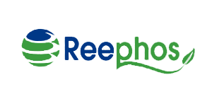 reephos